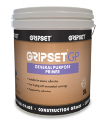 Screenshot_2021-02-12 Gripset - Sealed For Good Products - Gripset GP
